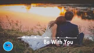 Be With You (Tribute Version)  - Mondays feat  Hanna Stone, Dag Lundberg[ Acoustic  Group]