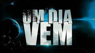 Um Dia Vem - Águia