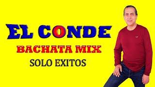 EL CONDE BACHATA FUEEGO