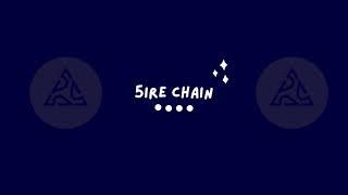 Explain 5ire Chain | Live on Testnet | #TestingThunder ️| @5ireChainOfficial