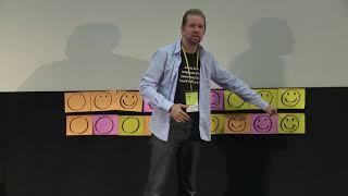 Henrik Kniberg : Multiple WIP vs One Piece Flow Example