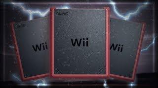 Nintendos größter Fehlschlag: Die Wii Mini