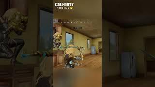 Lot master  in Codm #shortvideo #callofduty #codm #lotmaster #callofdutymobile #funnyvideo #mobile