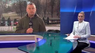 Вести во 16:00 на Сител Телевизија, 22.12.2024