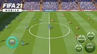 DOWNLOAD FIFA 21 Mod FIFA 14 Android Offline 700MB APK +OBB GRAPHICS PS5 dowlaond Updapted 20/21