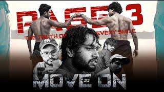 MOVE ON || Page 3 || The Myth || AZ Content