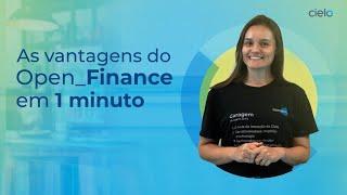 Open Finance vale a pena? Conheça as principais vantagens