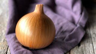 Grow BIG ONIONS from seed: Part 1 seed starting