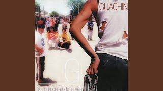 Lamento De Guachín (Single)