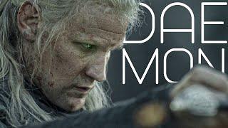 Daemon Targaryen (BADASS) - Centuries | House of the Dragon [ 4K ]