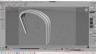 Autodesk Softimage 2015 SP2 - how to import Cycles shader materials from Blender (tutorial updated)