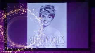 Pittsburgh CLO Presents SHIRLEY JONES: A Gala Celebration of her Life, Career, and Legacy