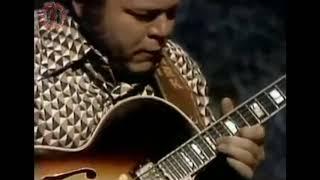 Roy Clark   Roy's Guitar Boogie