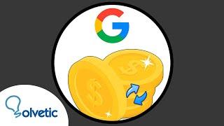  How to SET DEFAULT CURRENCY for GOOGLE ACCOUNT