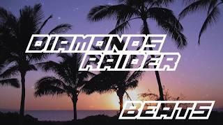 Summer Heat Remix | DiamondsRaider Beats