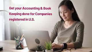 Outsource Your US Business Accounting to Masterbrains: Affordable, Professional & Efficient Solution