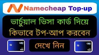 how to deposit namecheap dollar-(go2bank visa card)