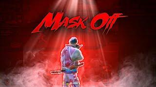 MASK OFF FF BEAT SYNC MONTAGE | #ANDROEDITORS 10 | FF BEAT SYNC MONTAGE MASK OFF | FF VELOCITY EDIT