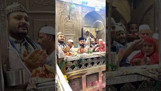 Ajmer Sharif Dargah status,Khawaja garib Nawaz status Dargah Ajmer sharif WhatsApp status #shorts