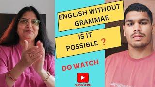 English Speaking Practice With An Upcoming Doctor । English Conversation.