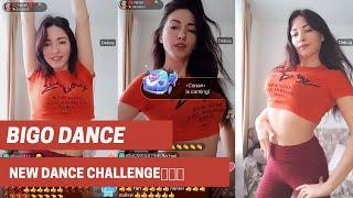 BIGO LIVE Hot Dance | Popular BIGO LIVE Dance