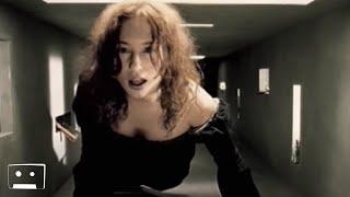 Tori Amos - Raspberry Swirl (Official Music Video)
