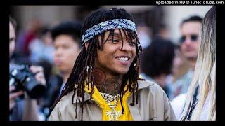 [FREE] Swae Lee x Lil Tecca Type Beat (Prod.by ALENDEROTY)