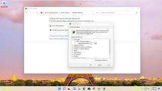 Fix Microsoft Edge Opens Automatically in Windows 10/11