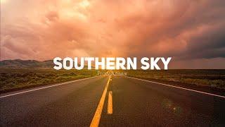 (FREE) Morgan Wallen x Zach Bryan Type Beat - "Southern Sky" - Country Type Beat Instrumental 2024