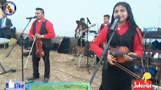 cadena de coros en vivo conjunto Nueva Visión WhatsApp + 503 7649 9306