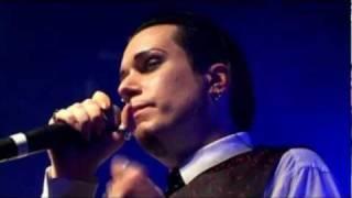 BlutEngel - Navigator [Out of Line Electro Festival] [HD]