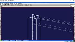 Xsteel version 5.0 demo