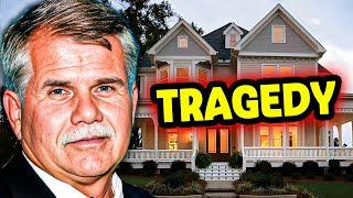 What Really Happened to Tom Silva From Ask This Old House