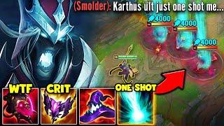 KARTHUS, BUT MY ULT KILLS YOU FROM FULL HEALTH! (PRESS R AND WATCH THEM DIE)