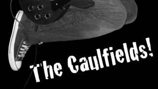 The Caufields - Devil's Diary