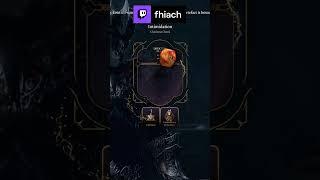 noCheese | fhiach on #Twitch