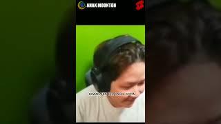 REKT : JESS NO LIMIT MBAPPE DI EVOS JAMAN DULU