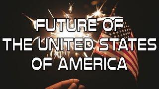 The Future of the United States of America Documentary: Key Insights and Analysis