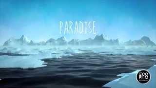 PARADISE / ECOFILM FESTIVAL 2015