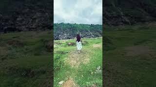 Makhnun Sultana Mahima Tiktok Video. The Ajaira Ltd.Bodmaish Polapoin.