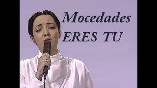 Mocedades 'ERES TU' with Eng lyrics R C Alas