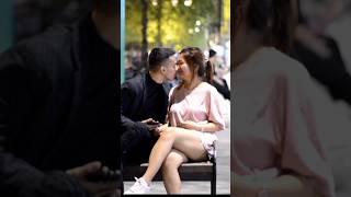 viral tiktok #viralvideo #viraktiktok #vidioshort #tiktok