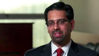 MR/Ultrasound Fusion Biopsy for Prostate Cancer