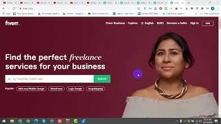 Fiverr SEO Skill Test Answers - Fiverr Test Answers 2021