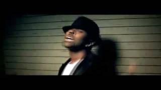 Ginuwine - Last Chance (Official Music Video)