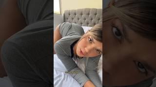 Девочка Тверк  ТикТок • Tik Tok girls Трясёт жопой 🫣 tg- rezervTyt 