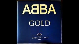 ABBA – The Winner Takes It All  [Vin. LP, FRA 2022]