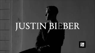 Justin Bieber - Sorry (Music Video)
