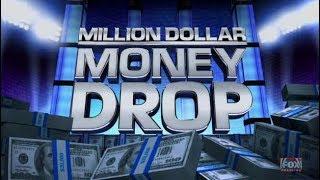 Million Dollar Money Drop (22.12.2010)