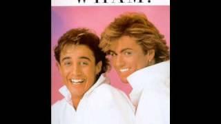 Wham - Last Christmas